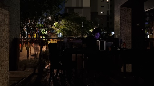 now is the moment to learn hope